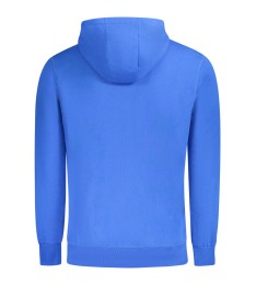 NORTH SAILS DŽEMPERIS 993013000