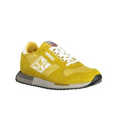 NAPAPIJRI SHOES KEDAI NP0A4ERY-VIRTUS01SUM