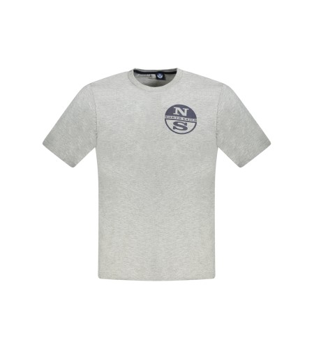 NORTH SAILS MARŠKINĖLIAI 996024000