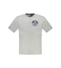 NORTH SAILS MARŠKINĖLIAI 996024000