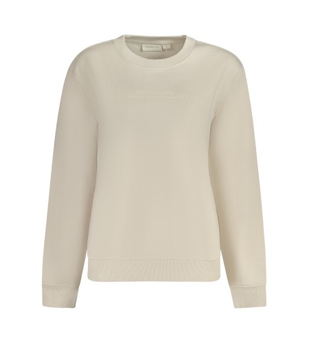 CALVIN KLEIN DŽEMPERIS J20J224731