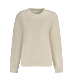 CALVIN KLEIN DŽEMPERIS J20J224731