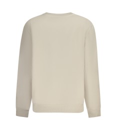 CALVIN KLEIN DŽEMPERIS J20J224731