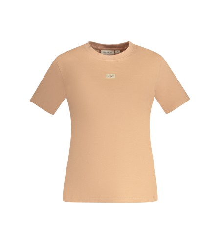 CALVIN KLEIN MARŠKINĖLIAI J20J225084