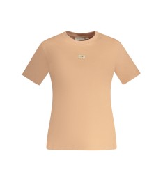 CALVIN KLEIN MARŠKINĖLIAI J20J225084