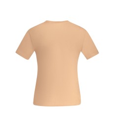 CALVIN KLEIN MARŠKINĖLIAI J20J225084