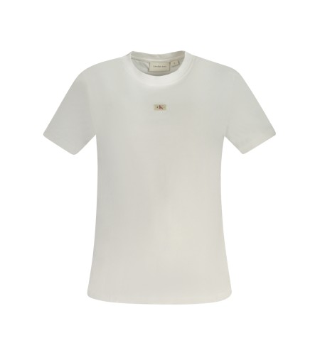 CALVIN KLEIN MARŠKINĖLIAI J20J225084