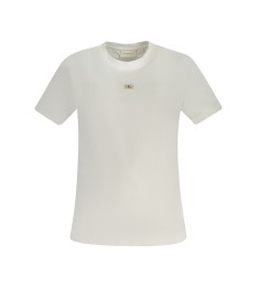 CALVIN KLEIN MARŠKINĖLIAI J20J225084