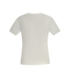 CALVIN KLEIN MARŠKINĖLIAI J20J225084