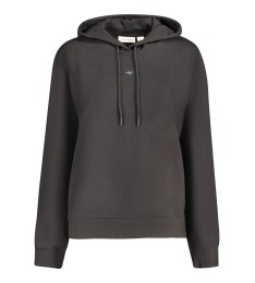 CALVIN KLEIN DŽEMPERIS J20J225085