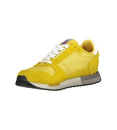NAPAPIJRI SHOES KEDAI NP0A4ERY-VIRTUS01SUM
