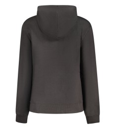 CALVIN KLEIN DŽEMPERIS J20J225085