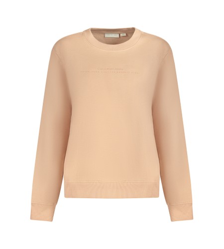 CALVIN KLEIN DŽEMPERIS J20J224731