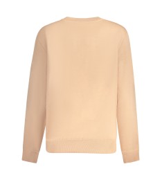 CALVIN KLEIN DŽEMPERIS J20J224731