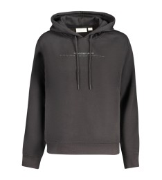 CALVIN KLEIN DŽEMPERIS J20J225494