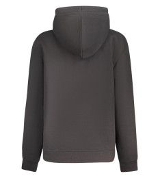 CALVIN KLEIN DŽEMPERIS J20J225494