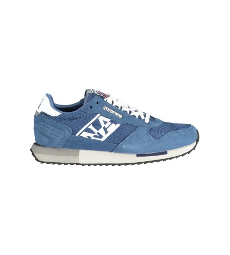 NAPAPIJRI SHOES KEDAI NP0A4ERY-VIRTUS01SUM