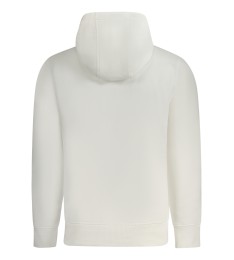 CALVIN KLEIN DŽEMPERIS J30J327076