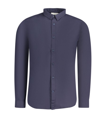 CALVIN KLEIN MARŠKINIAI J30J324614