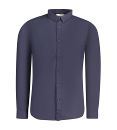 CALVIN KLEIN MARŠKINIAI J30J324614