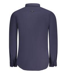 CALVIN KLEIN MARŠKINIAI J30J324614