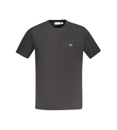 CALVIN KLEIN MARŠKINĖLIAI J30J327100