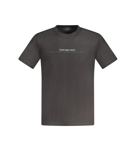 CALVIN KLEIN MARŠKINĖLIAI J30J327075