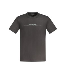 CALVIN KLEIN MARŠKINĖLIAI J30J327075