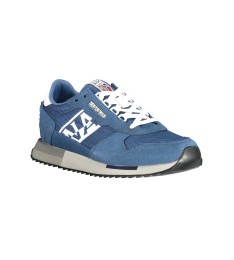 NAPAPIJRI SHOES KEDAI NP0A4ERY-VIRTUS01SUM