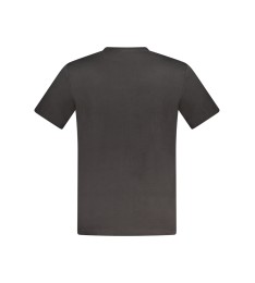 CALVIN KLEIN MARŠKINĖLIAI J30J327075