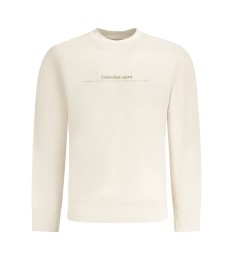 CALVIN KLEIN DŽEMPERIS J30J327119