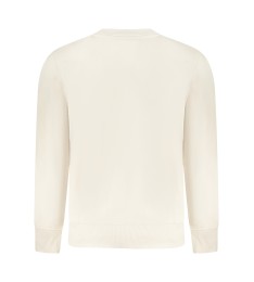 CALVIN KLEIN DŽEMPERIS J30J327119