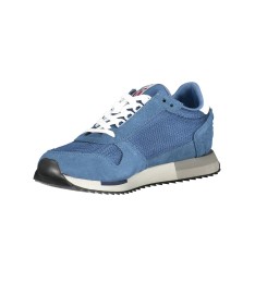 NAPAPIJRI SHOES KEDAI NP0A4ERY-VIRTUS01SUM