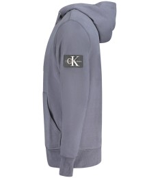 CALVIN KLEIN DŽEMPERIS J30J323430