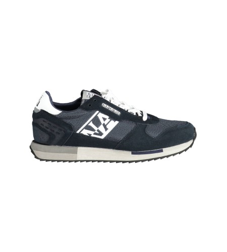 NAPAPIJRI SHOES KEDAI NP0A4ERY-VIRTUS01SUM