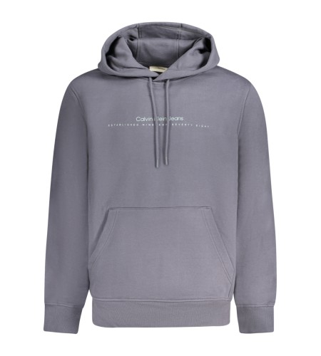 CALVIN KLEIN DŽEMPERIS J30J327076