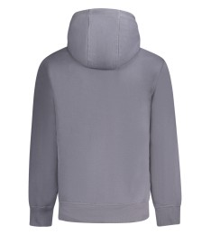 CALVIN KLEIN DŽEMPERIS J30J327076