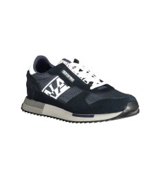 NAPAPIJRI SHOES KEDAI NP0A4ERY-VIRTUS01SUM