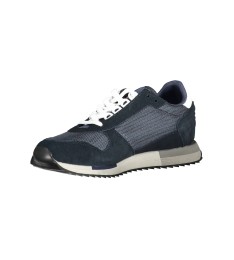 NAPAPIJRI SHOES KEDAI NP0A4ERY-VIRTUS01SUM