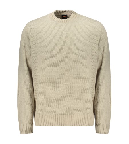 MEGZTINIS 50523568AMARSON