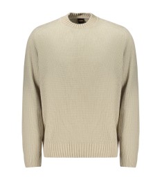 MEGZTINIS 50523568AMARSON