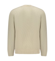 MEGZTINIS 50523568AMARSON