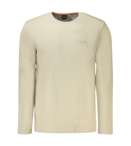 MEGZTINIS 50520725TEMPESTO