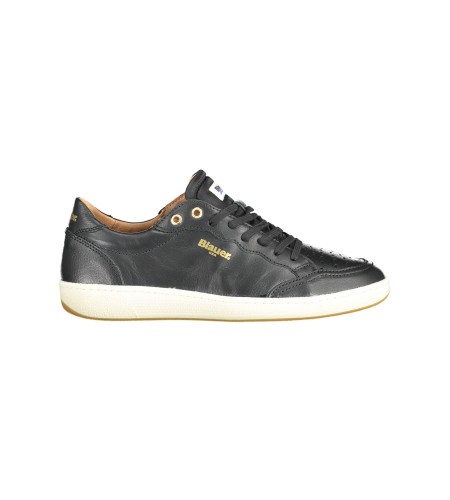 BLAUER KEDAI S2MURRAY01LEA