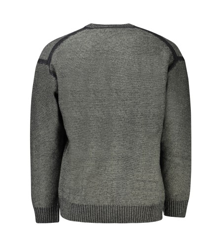 MEGZTINIS 50523582KLUNA