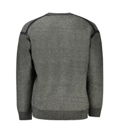 MEGZTINIS 50523582KLUNA