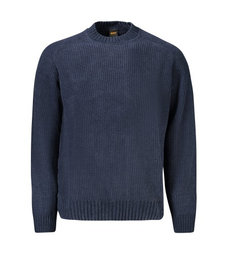 MEGZTINIS 50523568AMARSON