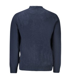 MEGZTINIS 50523568AMARSON