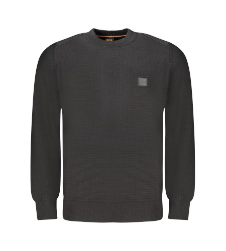 MEGZTINIS 50527584ANIONS