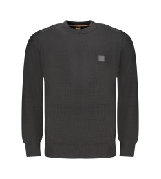 MEGZTINIS 50527584ANIONS